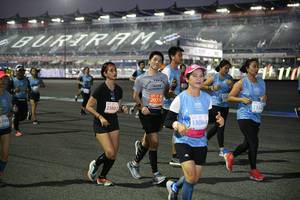 BIB: 20777, 23807, 133, 5194, 13064
                            <button type="button" onclick="openModal(10815690)" class="btn btn-primary btn-sm float-right btn-popup" data-toggle="modal" data-target=".modal-high-quality">
                        <i class="fas fa-shopping-cart"></i> Add to Cart
                    </button>
                                            <button type="button" onclick="isThisMe(10815690, true)" class="btn btn-success btn-sm float-right btn-popup btn-isme hidden" data-toggle="tooltip" data-placement="bottom" title="นี่คือรูปของคุณใช่ไหม คลิกที่นี่เพื่อเอาเข้าอัลบั้ม">
                        <i class="fas fa-plus"></i> Add to album
                    </button>
                    <button type="button" onclick="isThisMe(10815690, false)" class="btn btn-warning btn-sm float-right btn-popup btn-isnotme hidden">
                        <i class="fas fa-ban"></i> Remove from album
                    </button>